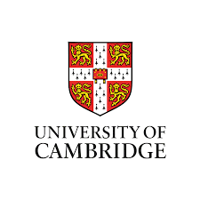 University Of Cambridge
